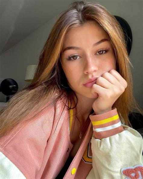 ava rose age tiktok|Ava Rose Wiki: Age, Boyfriend, Height, Net Worth,。